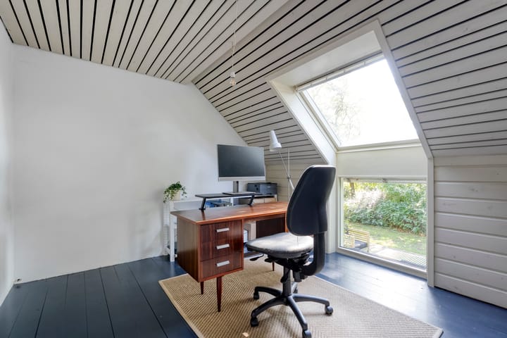 Foto 22 van Stapelerveldweg 12