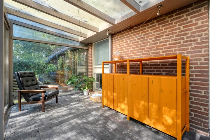 Foto 23 van Stapelerveldweg 12