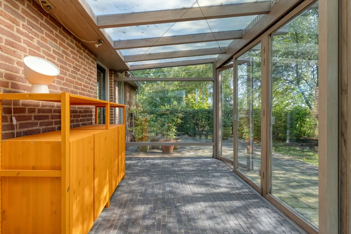 Foto 24 van Stapelerveldweg 12