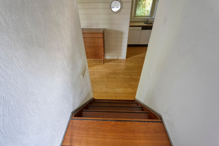 Foto 25 van Stapelerveldweg 12