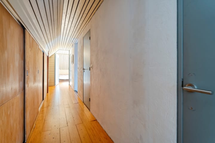 Foto 26 van Stapelerveldweg 12