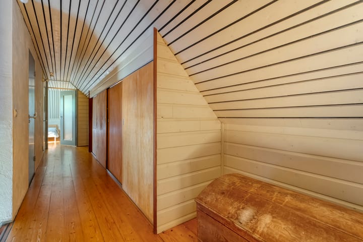 Foto 27 van Stapelerveldweg 12