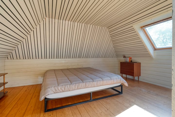 Foto 28 van Stapelerveldweg 12