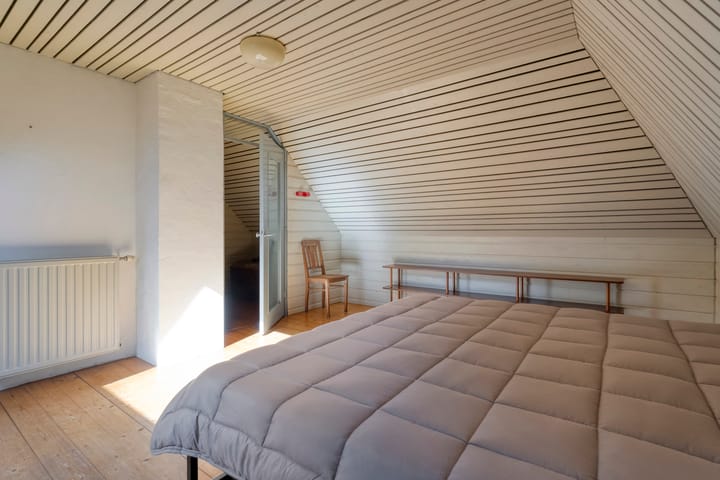 Foto 29 van Stapelerveldweg 12