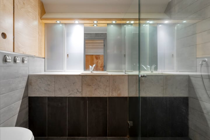 Foto 30 van Stapelerveldweg 12