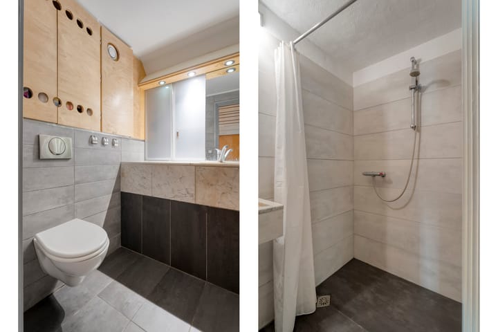 Foto 31 van Stapelerveldweg 12