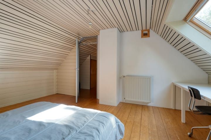 Foto 34 van Stapelerveldweg 12