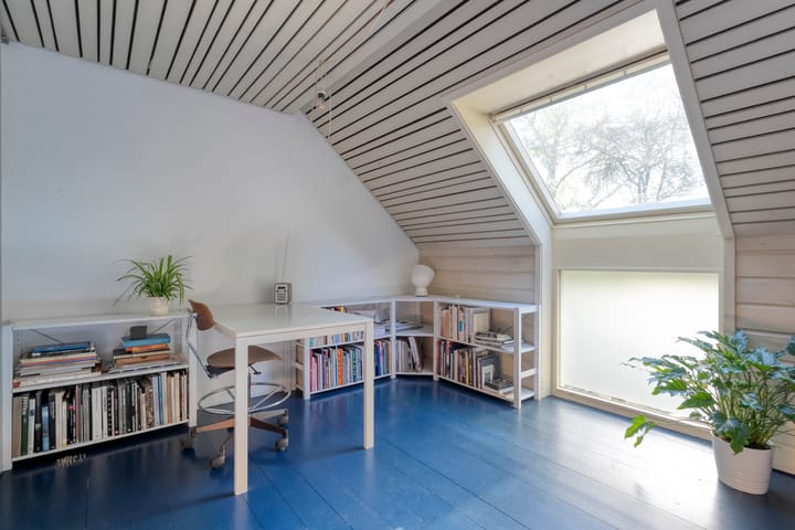 Foto 35 van Stapelerveldweg 12