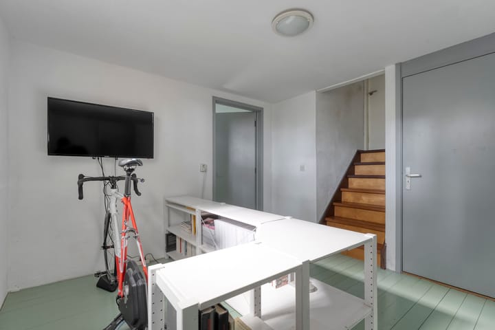 Foto 36 van Stapelerveldweg 12