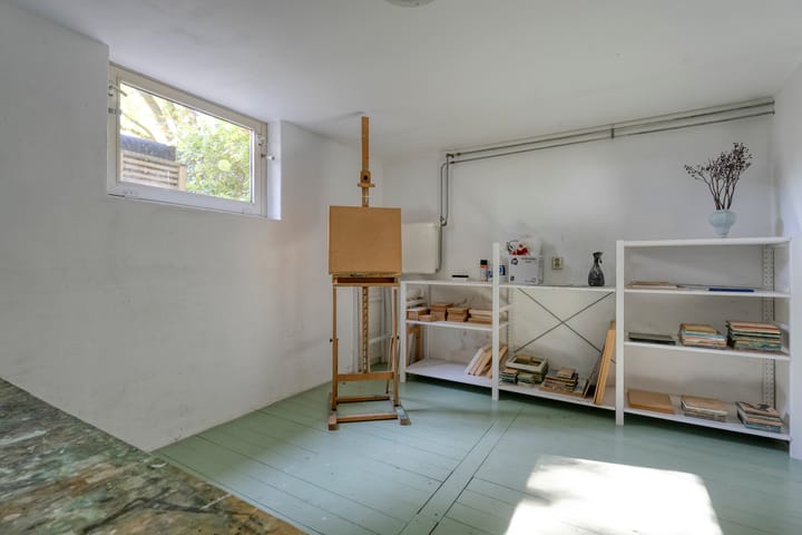 Foto 37 van Stapelerveldweg 12