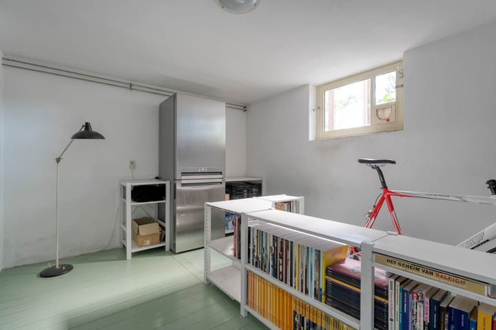 Foto 38 van Stapelerveldweg 12