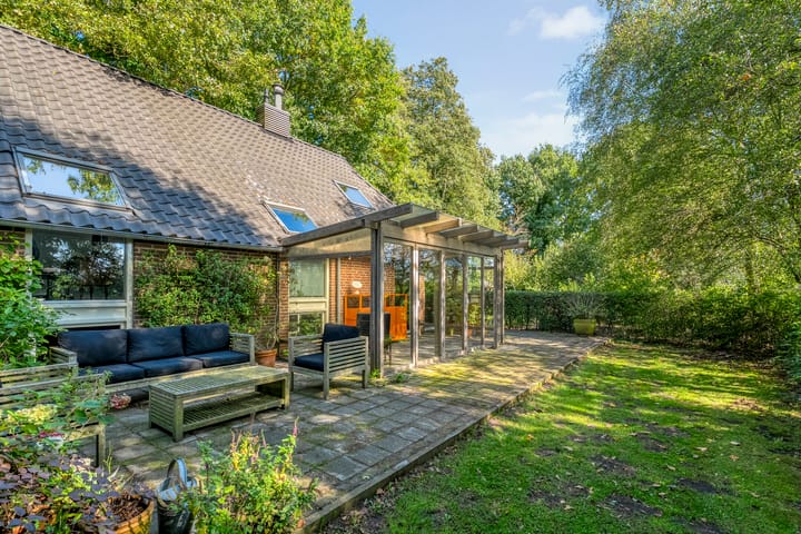 Foto 40 van Stapelerveldweg 12