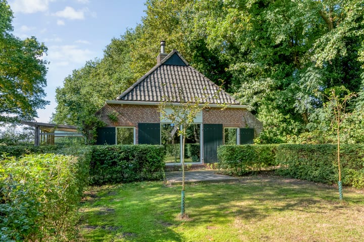 Foto 41 van Stapelerveldweg 12