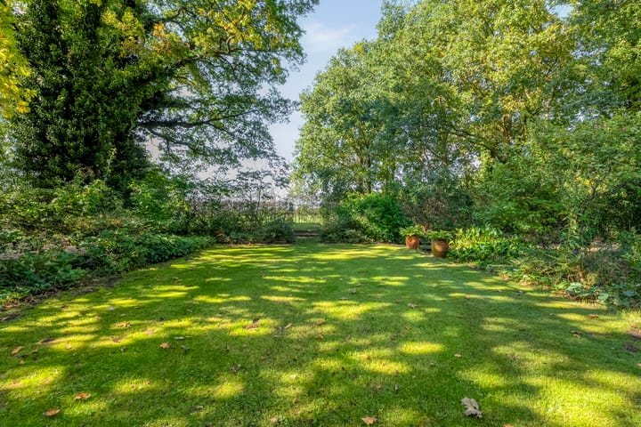 Foto 42 van Stapelerveldweg 12