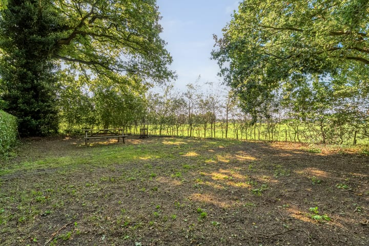 Foto 43 van Stapelerveldweg 12