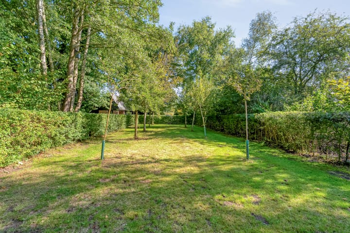 Foto 45 van Stapelerveldweg 12