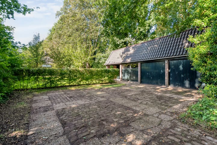 Foto 47 van Stapelerveldweg 12