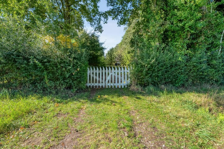 Foto 48 van Stapelerveldweg 12