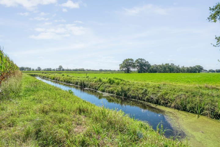 Foto 50 van Stapelerveldweg 12