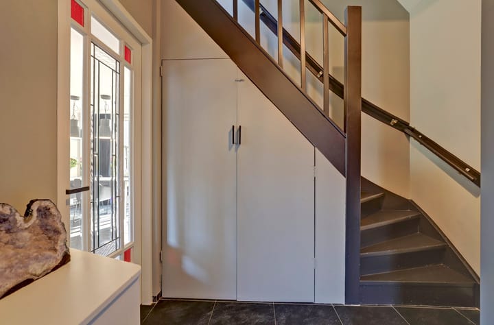 Photo 7 of Pater Beekerplein 10