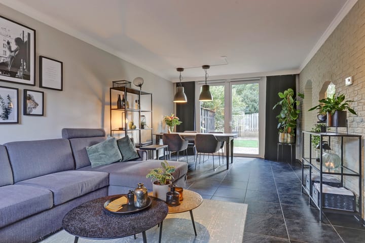 Photo 9 of Pater Beekerplein 10