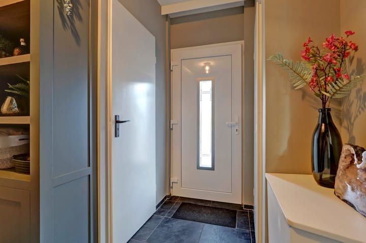 Photo 6 of Pater Beekerplein 10