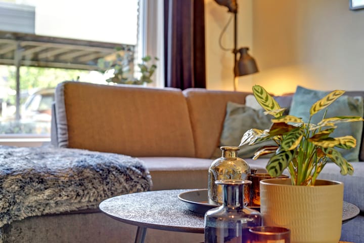 Photo 10 of Pater Beekerplein 10