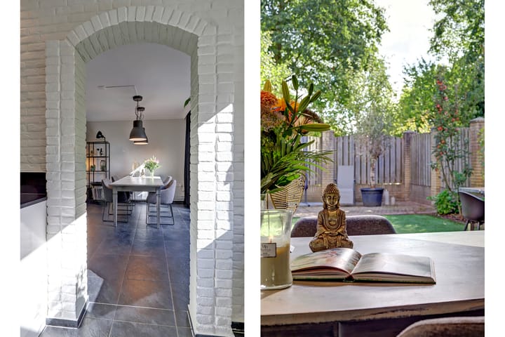 Photo 12 of Pater Beekerplein 10