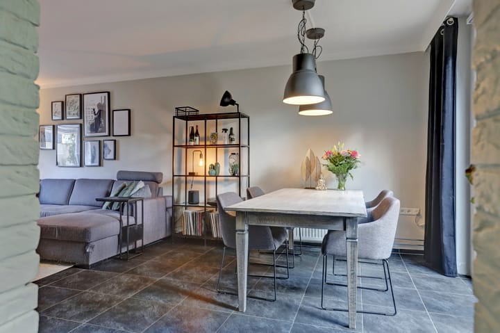 Photo 13 of Pater Beekerplein 10