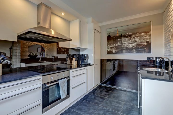 Photo 15 of Pater Beekerplein 10