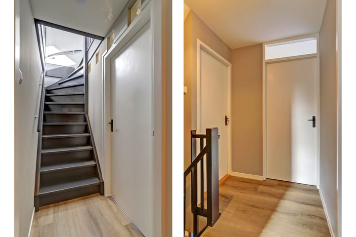 Photo 18 of Pater Beekerplein 10