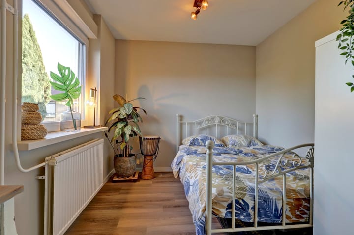 Photo 19 of Pater Beekerplein 10