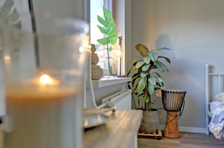 Photo 20 of Pater Beekerplein 10