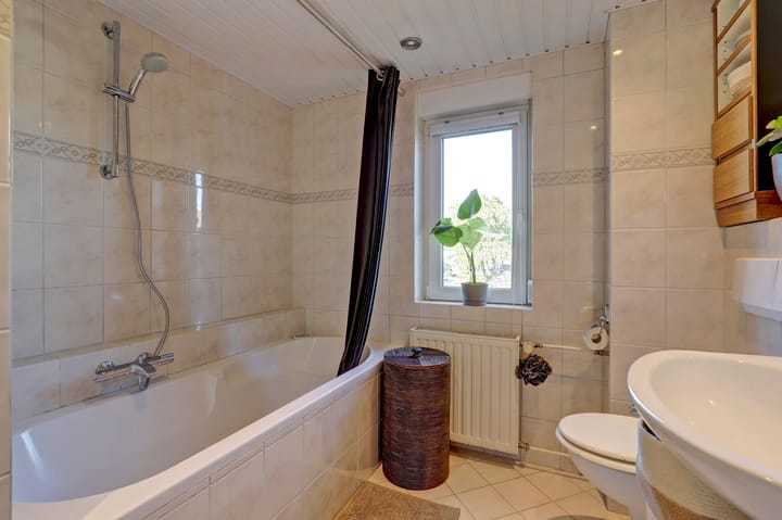 Photo 21 of Pater Beekerplein 10