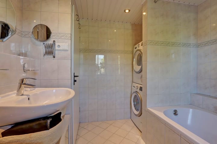 Photo 22 of Pater Beekerplein 10