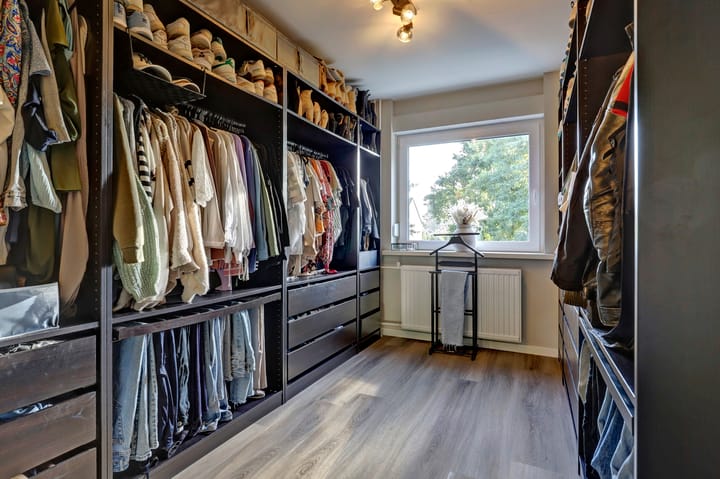 Photo 23 of Pater Beekerplein 10