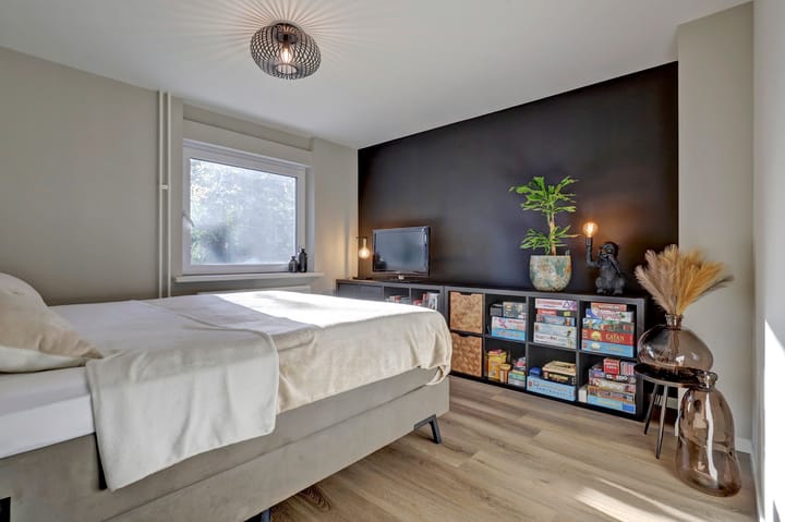 Photo 24 of Pater Beekerplein 10