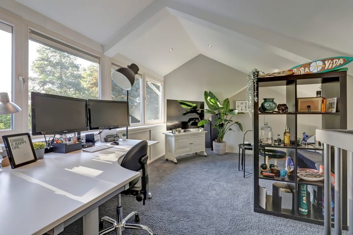 Photo 25 of Pater Beekerplein 10