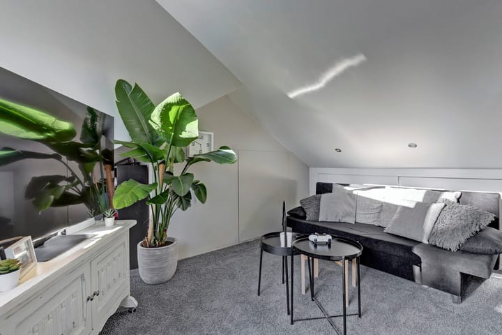 Photo 26 of Pater Beekerplein 10