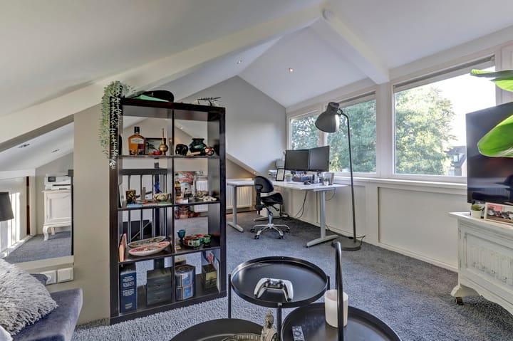 Photo 27 of Pater Beekerplein 10