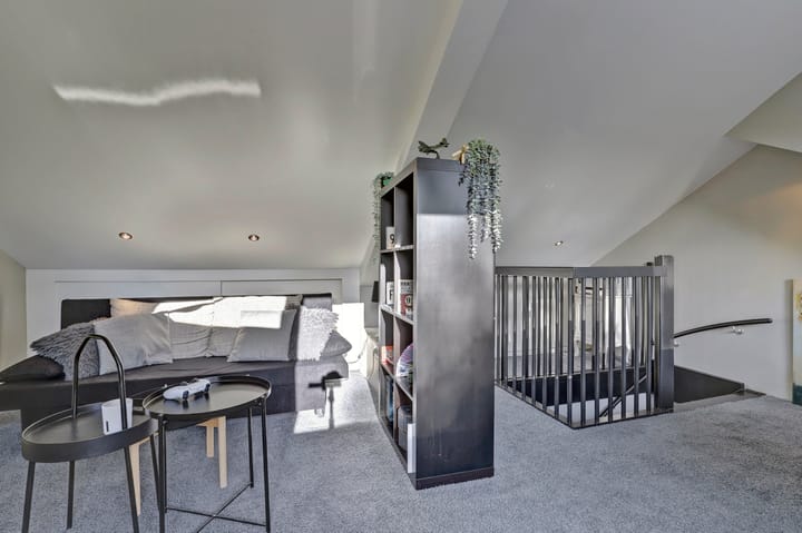 Photo 28 of Pater Beekerplein 10