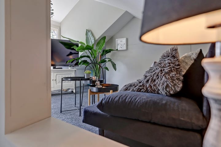 Photo 29 of Pater Beekerplein 10