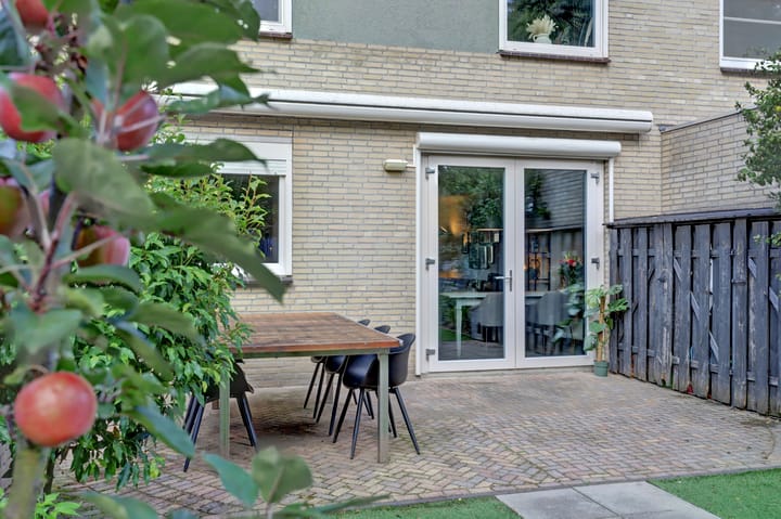 Photo 30 of Pater Beekerplein 10