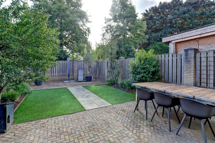 Photo 32 of Pater Beekerplein 10