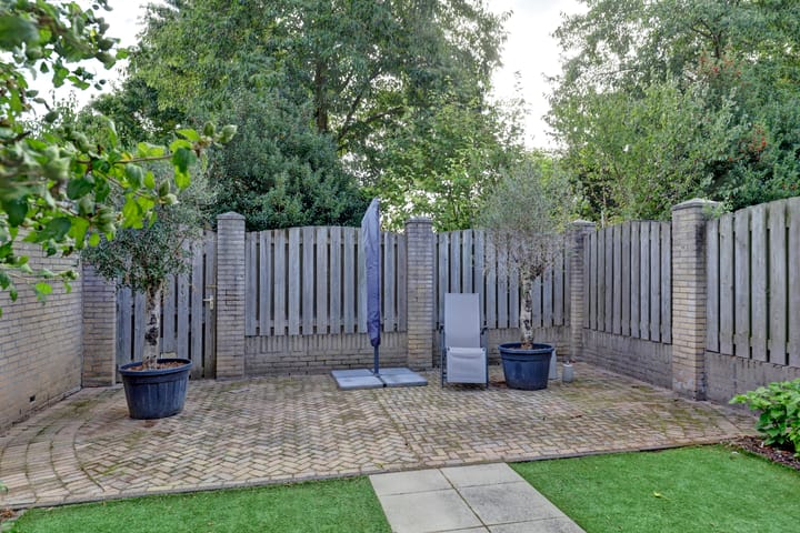 Photo 33 of Pater Beekerplein 10