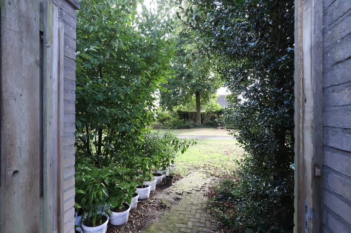 Photo 36 of Pater Beekerplein 10