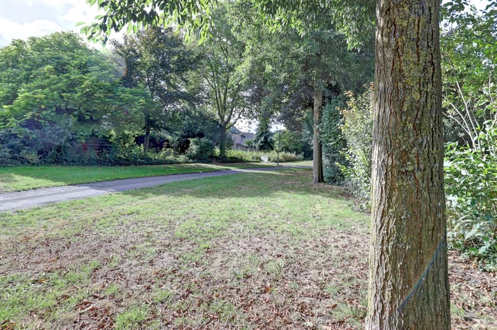 Photo 37 of Pater Beekerplein 10