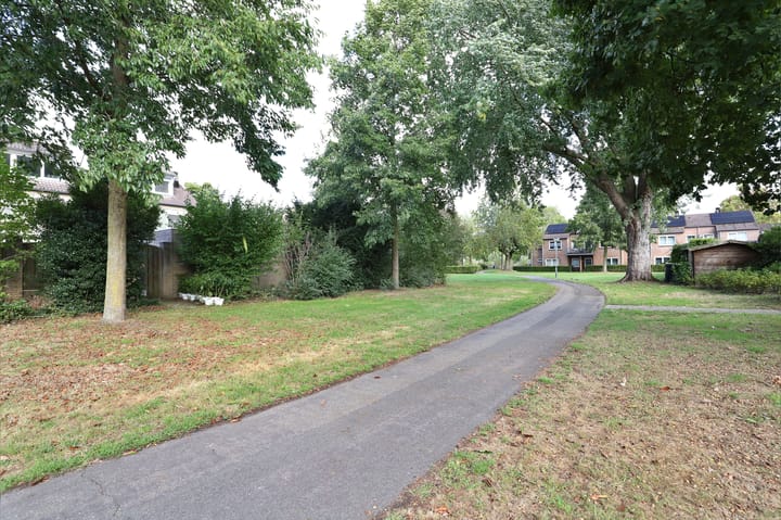 Photo 38 of Pater Beekerplein 10