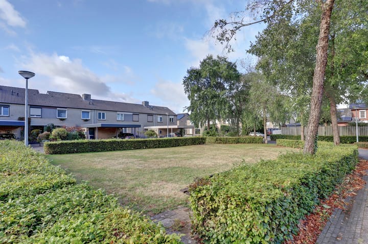 Photo 39 of Pater Beekerplein 10