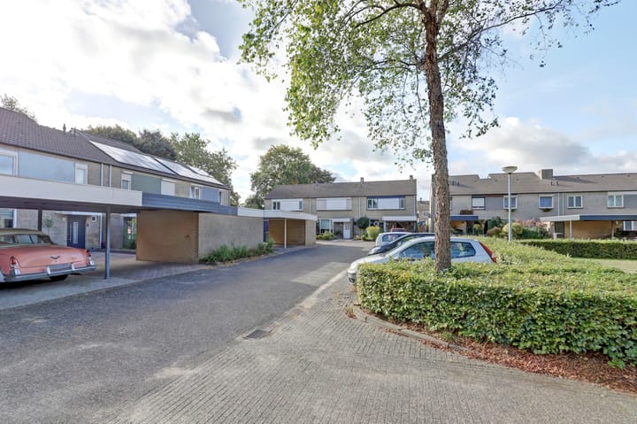 Photo 40 of Pater Beekerplein 10